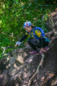 BIB: 
                            <button type="button" onclick="openModal(7083510)" class="btn btn-primary btn-sm float-right btn-popup" data-toggle="modal" data-target=".modal-high-quality">
                        <i class="fas fa-shopping-cart"></i> Add to Cart
                    </button>
                                            <button type="button" onclick="isThisMe(7083510, true)" class="btn btn-success btn-sm float-right btn-popup btn-isme hidden" data-toggle="tooltip" data-placement="bottom" title="นี่คือรูปของคุณใช่ไหม คลิกที่นี่เพื่อเอาเข้าอัลบั้ม">
                        <i class="fas fa-plus"></i> Add to album
                    </button>
                    <button type="button" onclick="isThisMe(7083510, false)" class="btn btn-warning btn-sm float-right btn-popup btn-isnotme hidden">
                        <i class="fas fa-ban"></i> Remove from album
                    </button>